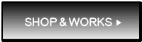 SHOP&WORKS