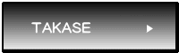 TAKASE